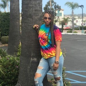 Meet your Posher, Vershara